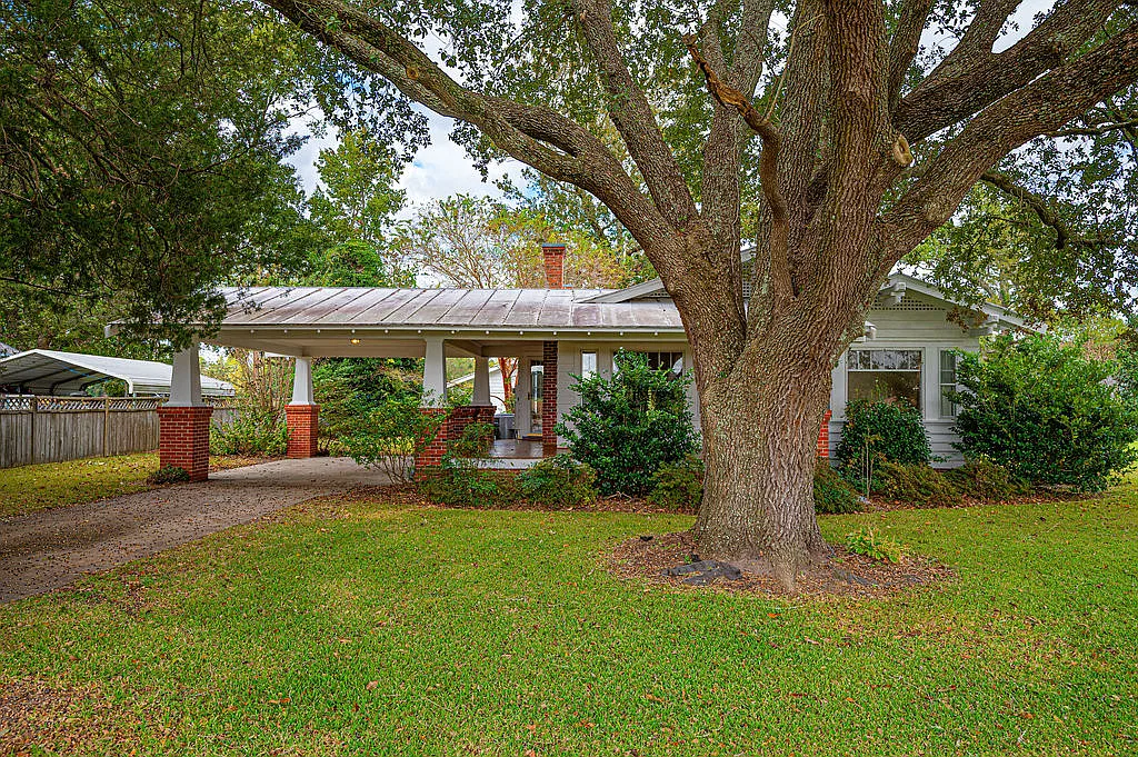 275 Aurora Road - 1 — Photo 3