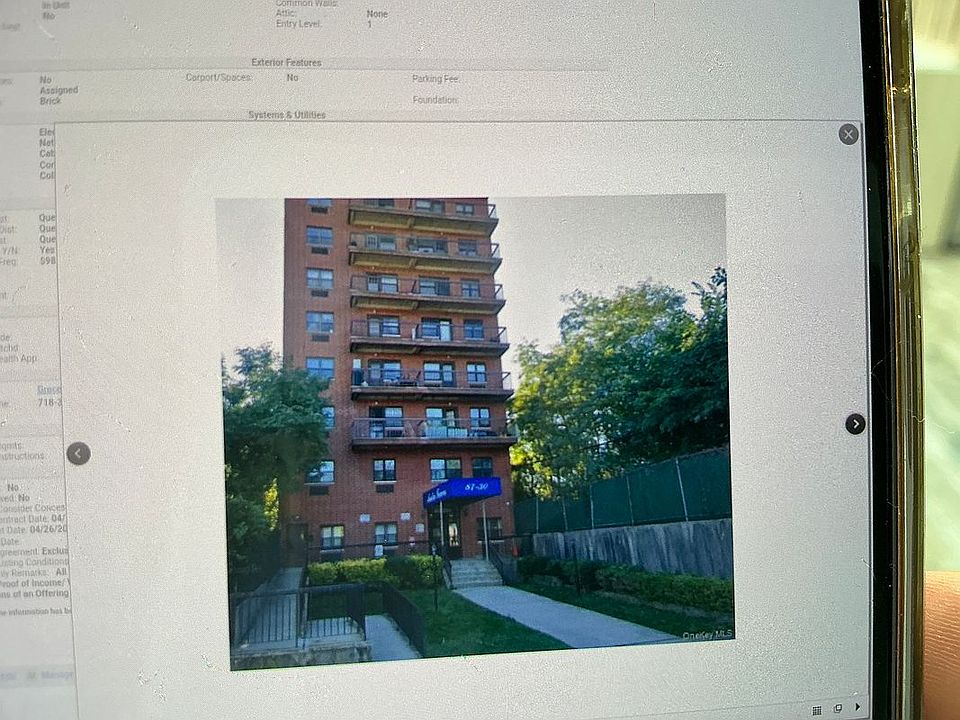 1st image of 8730 62nd Ave APT 101