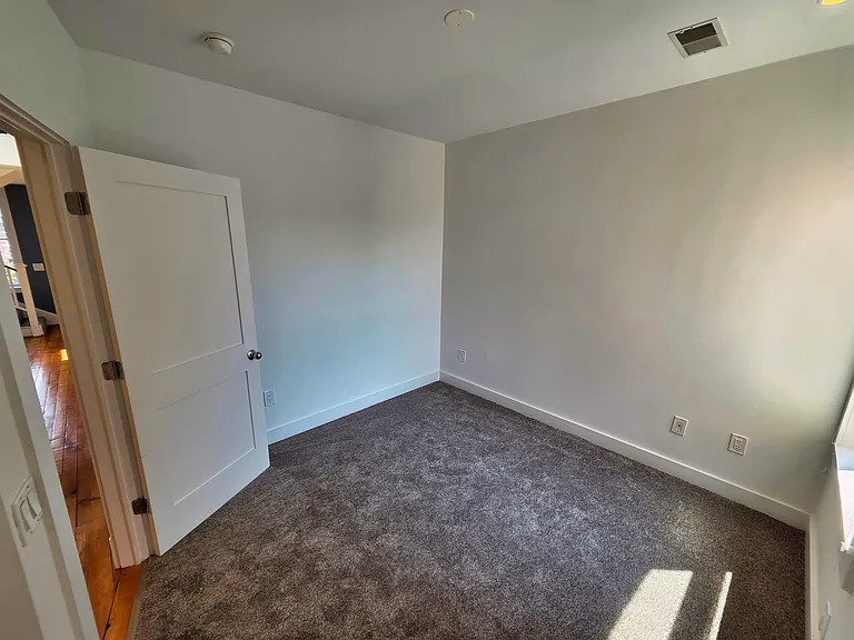 1350 Randolph St NW #3 — Photo 19