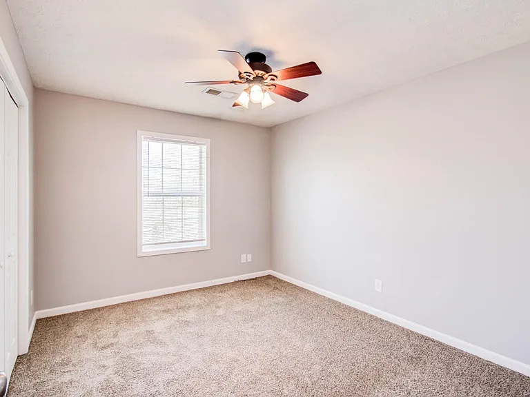 817 Oak Arbor Ct #3 — Photo 10