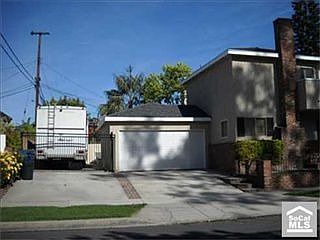 4th image of 6103 Tanglewood St