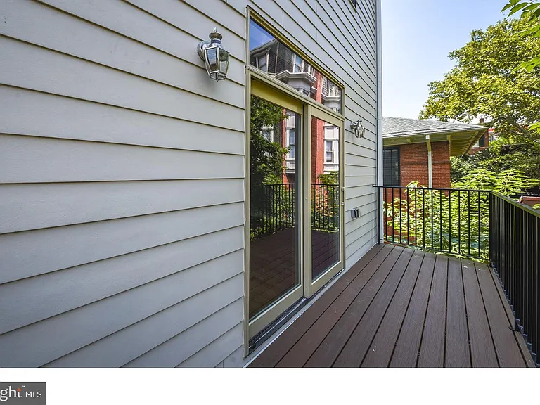 1735 Brandywine St #2 — Photo 20