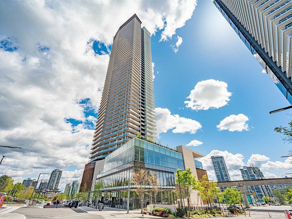 1st image of 4650 Brentwood Blvd #3607