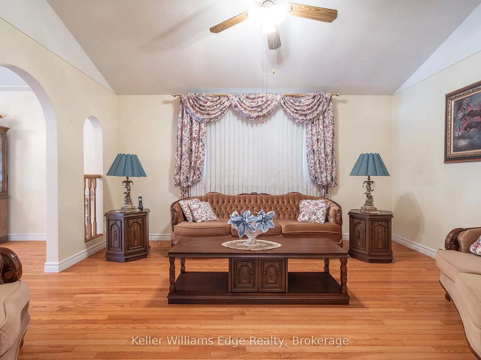 4 bed, $3,200 — Photo 3