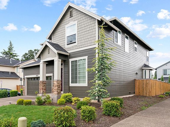 3rd image of 1373 SE 73rd Pl
