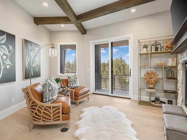 227 N Ibapah Peak Dr — Photo 16