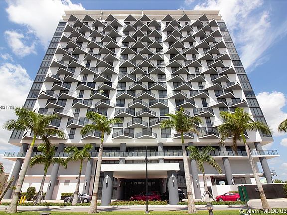 2nd image of 5300 Paseo Dr #1405