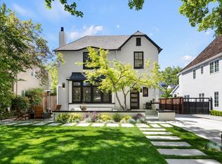 1120 41st St, Sacramento, CA 95819