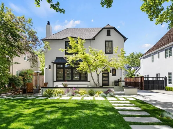 1120 41st St, Sacramento, CA 95819