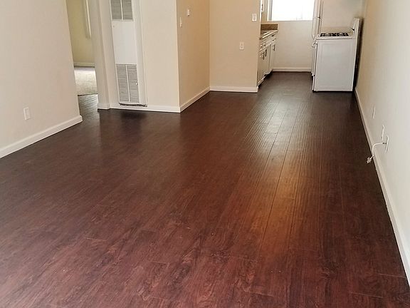 5th image of 2248 1/2 Grand Ave
