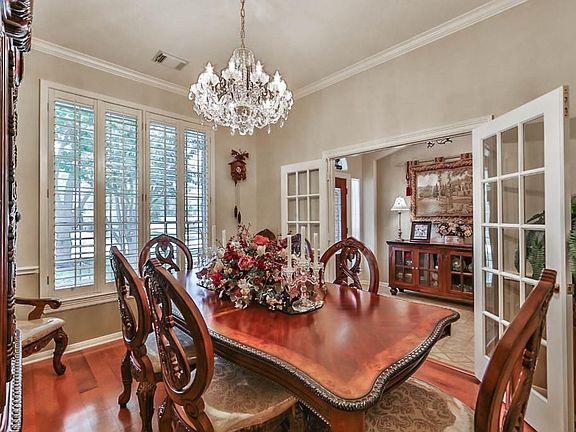 5th image of 23614 Shadow Creek Ct