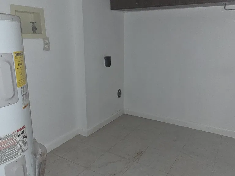 700 Starkey Rd #1224 — Photo 11