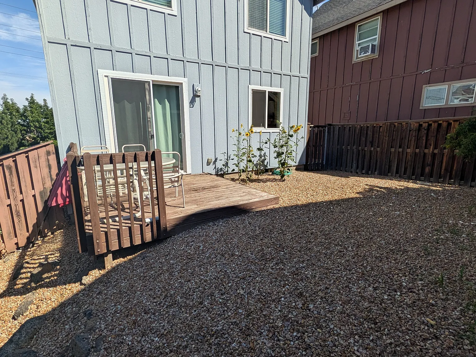 4 bed, 1930 sqft, $2,750 — Photo 2