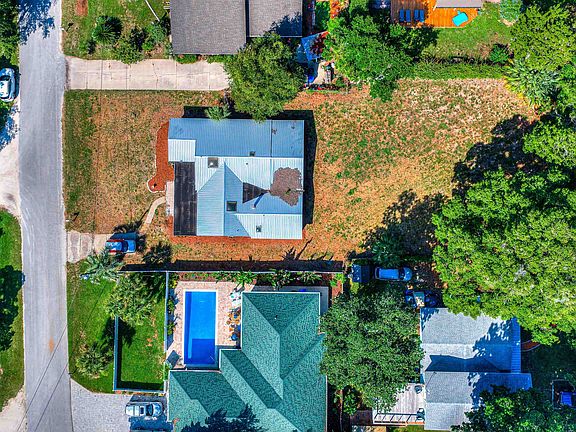 5th image of 118 Unicorn Rd