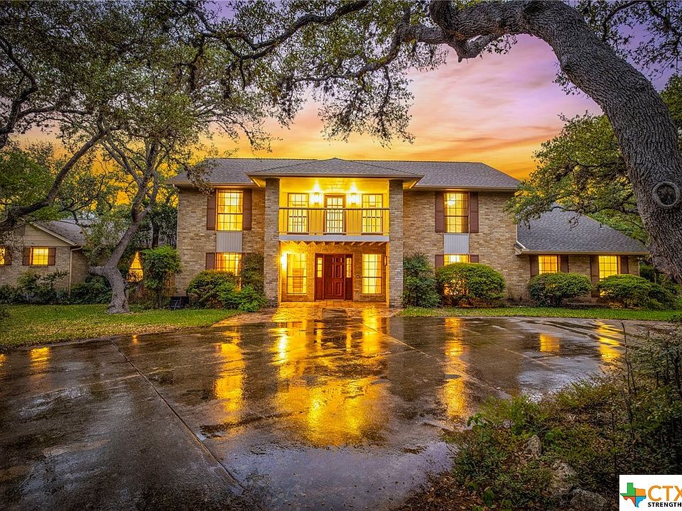 412 Cliffside Dr, Shavano Park, TX 78231 Zillow