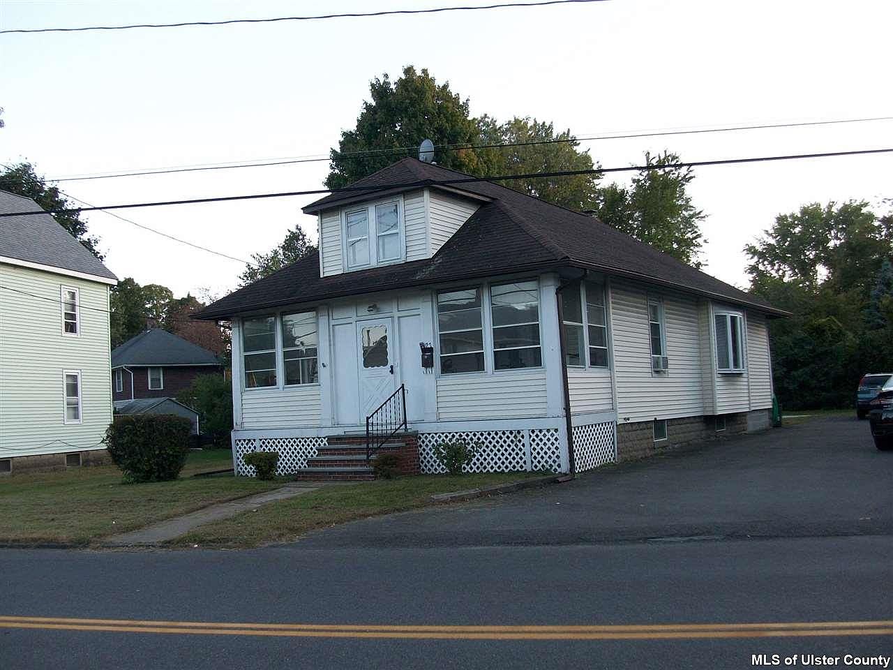 27 Flatbush Ave, Kingston, NY 12401 Zillow
