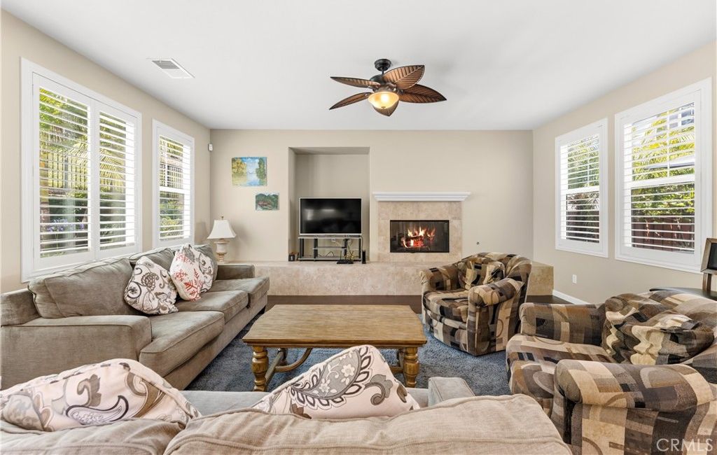 1811 Sheridan Way, San Marcos, CA - More