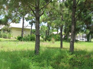 2209 SE Heathwood Cir, Pt Saint Lucie, FL 34953