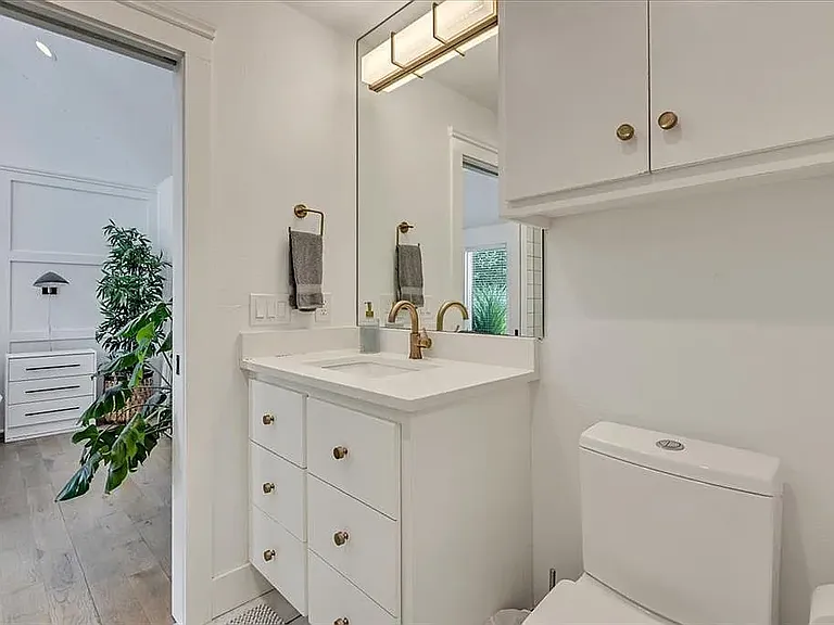 4910 Morris Ln — Photo 26
