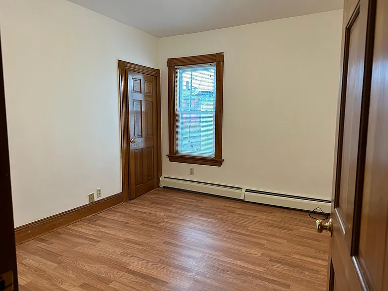 227 Warren St #1 — Photo 4