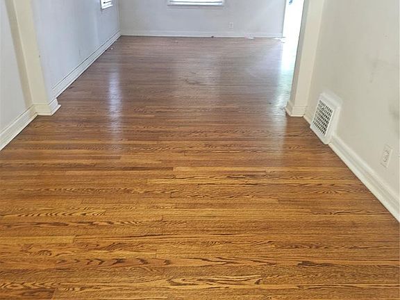 4th image of 7354 Trenton Ave