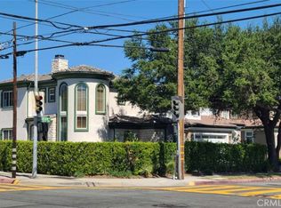 6304 Oak Ave, Temple City, CA - More