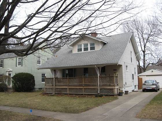 1st image of 1616 Ferris Ave