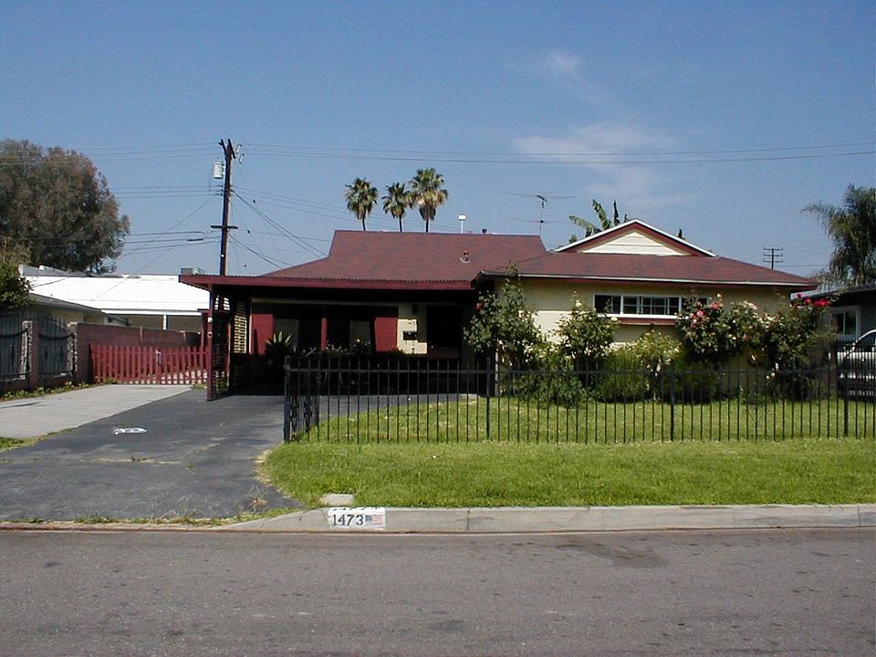 1st image of 1473 N Armel Dr