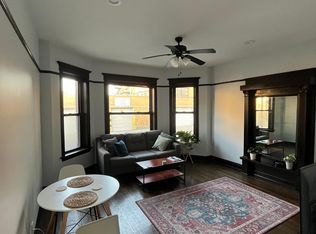 1018 N Damen Ave APT 1, Chicago, IL 60622