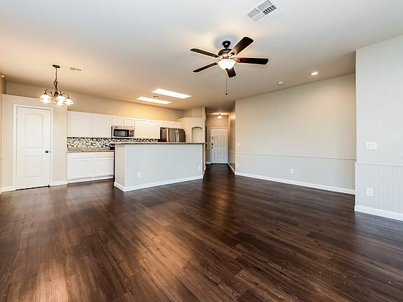 4th image of 7604 Certitude Ave
