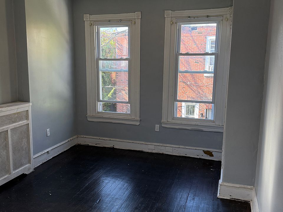 2nd image of 120 S 53rd St