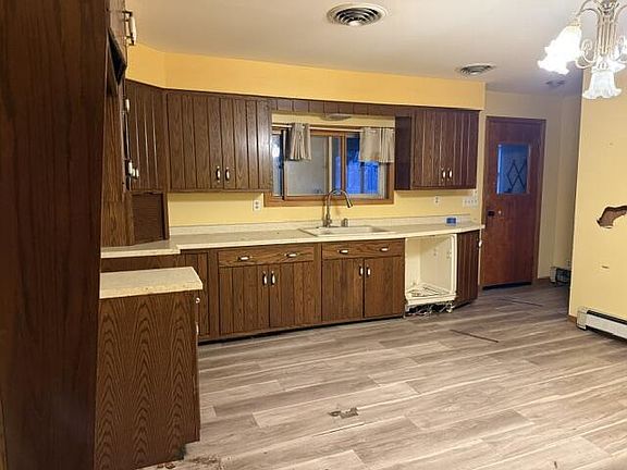 4th image of 1475 Elkhorn ROAD