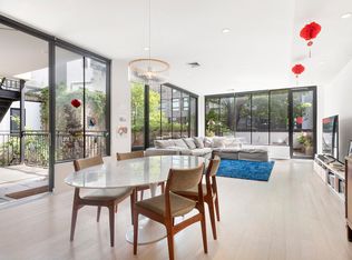 56 S 3rd St #2A, Brooklyn, NY 11249