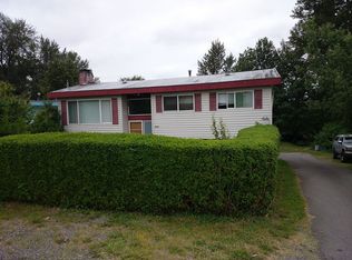 9351 Beacon Ave S, Seattle, WA 98118