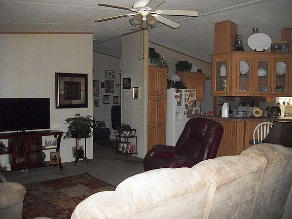 3rd image of 175 Mc #452