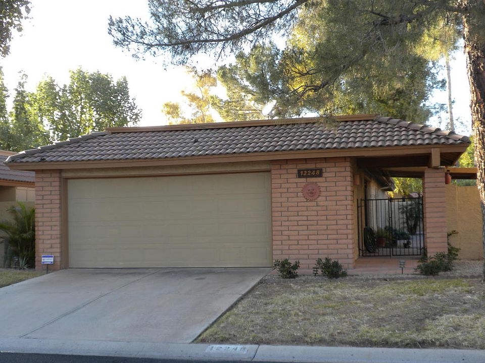 1st image of 12248 S Chippewa Dr