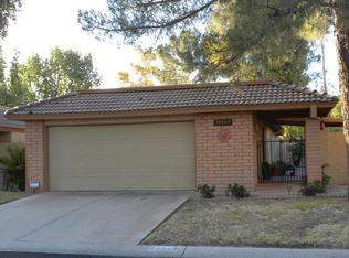 12248 S Chippewa Dr, Phoenix, AZ 85044