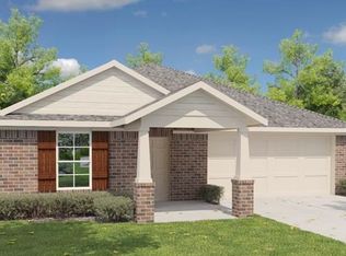 485 Voyager Cv, Kyle, TX 78640