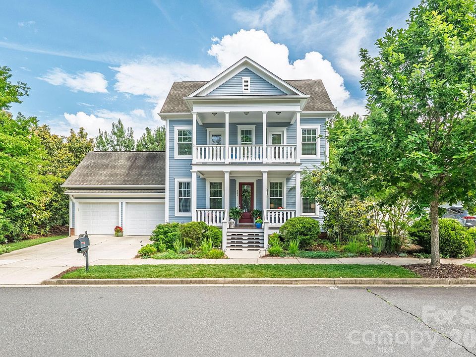 1st image of 809 Elswick Ct