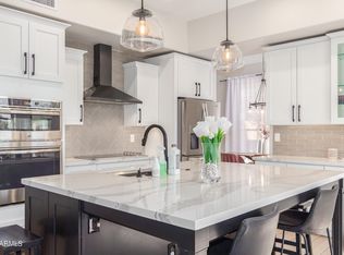 7325 E Gallego Ln, Scottsdale, AZ 85255