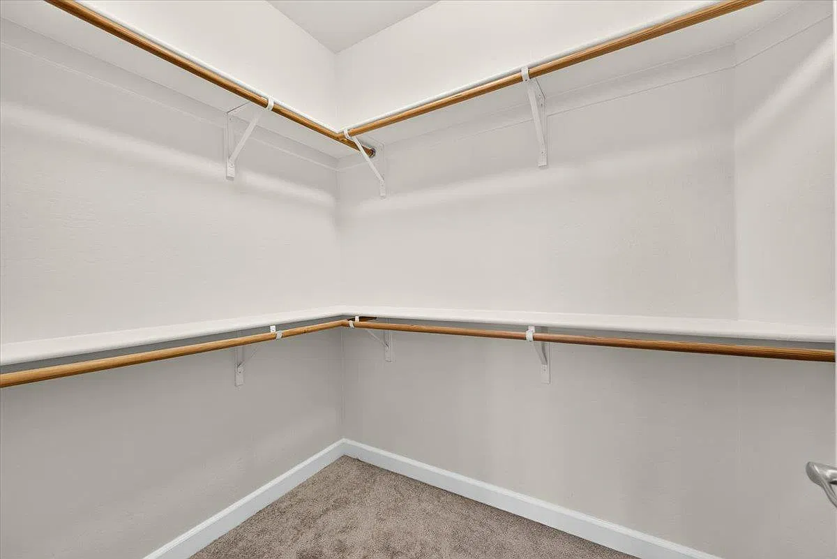 3 bed, 1540 sqft, $2,495 — Photo 4
