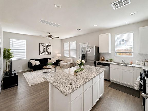 2nd image of 24811 Landolfi Dr