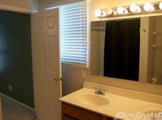 34 Wilson Rd, Silex, MO 63377