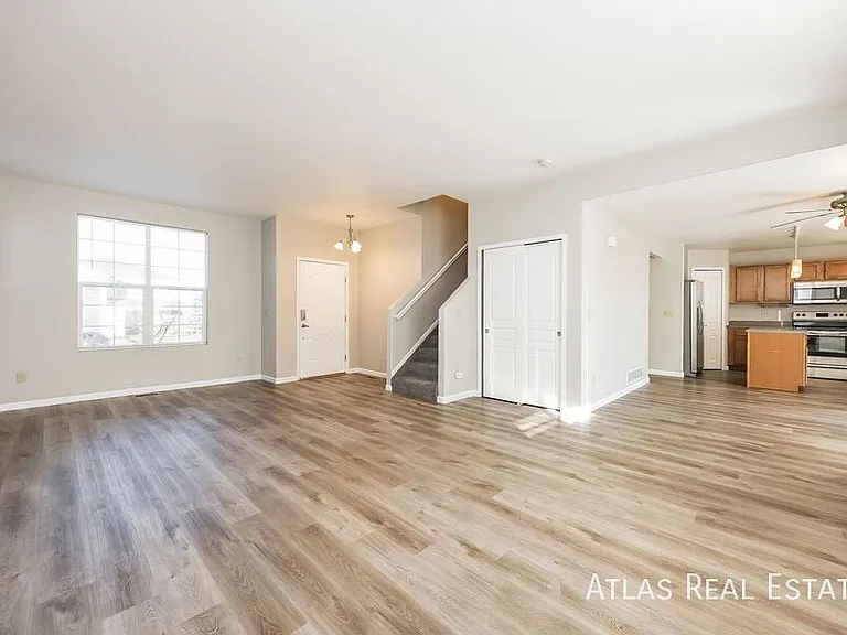 7817 Calabash Rd — Photo 3