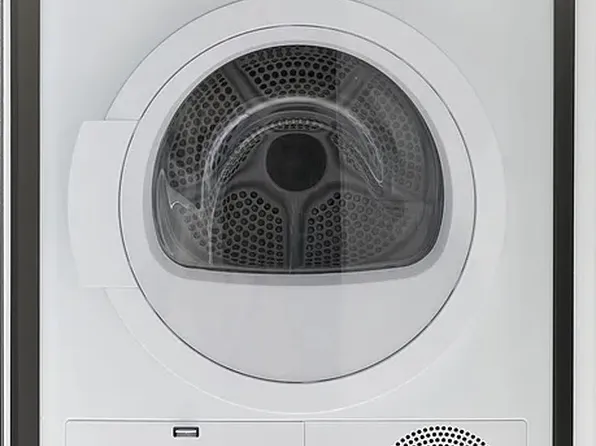 915 West End Avenue image 7 of 11