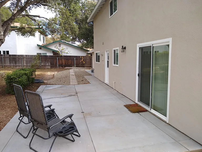 1275 Mariano Dr — Photo 21