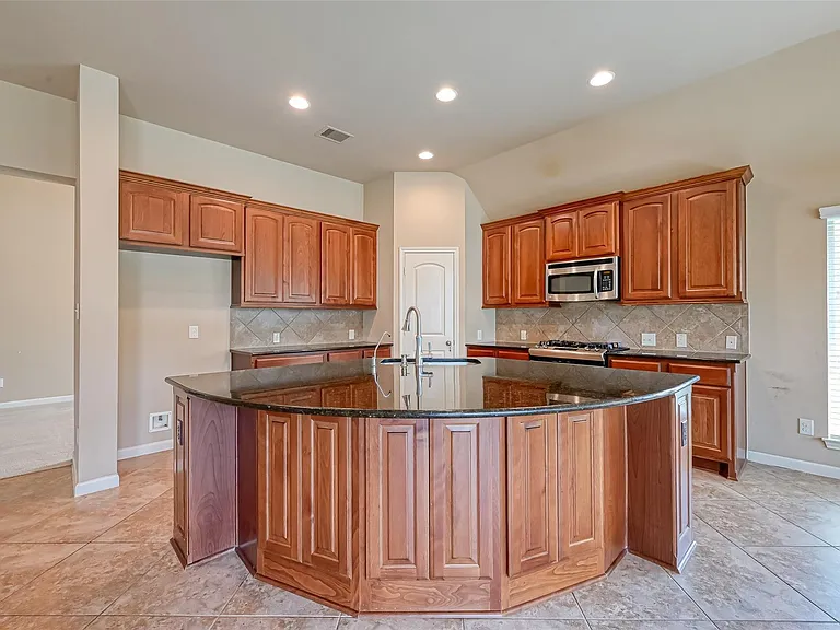 6206 Falling Briar Ln — Photo 23