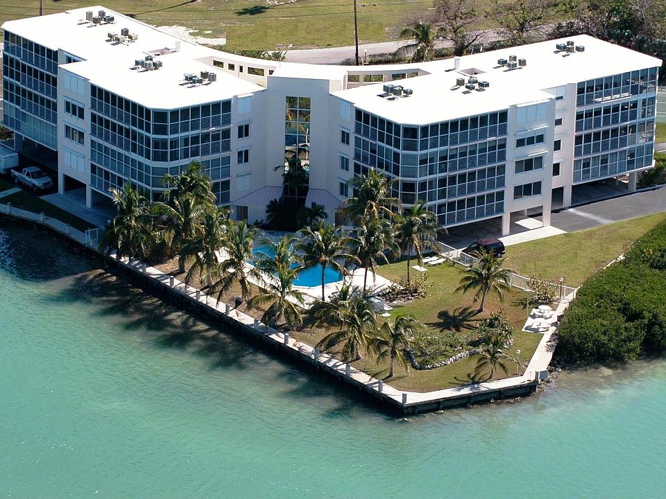 Exclusive Cobia Point
