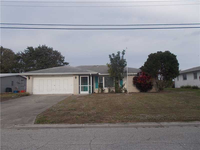 1st image of 2161 Sandlewood Dr
