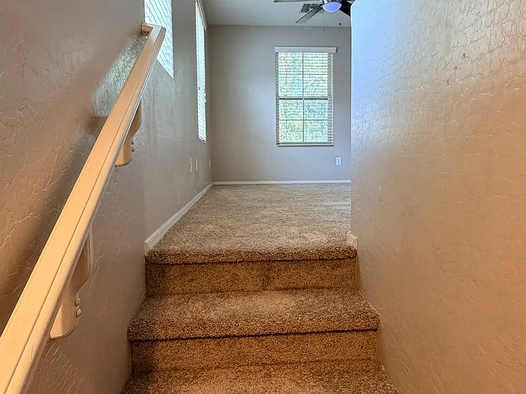 2129 S Jacana Ln — Photo 15